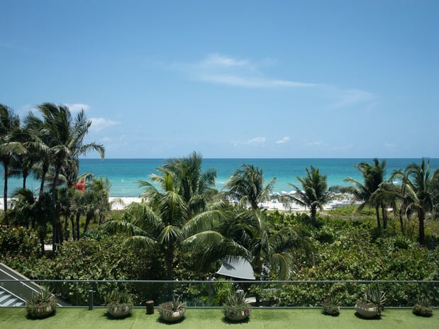 Images 1 Hotel South Beach