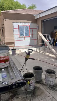 Images Stucco Experts