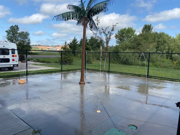 Images Lakeville KinderCare