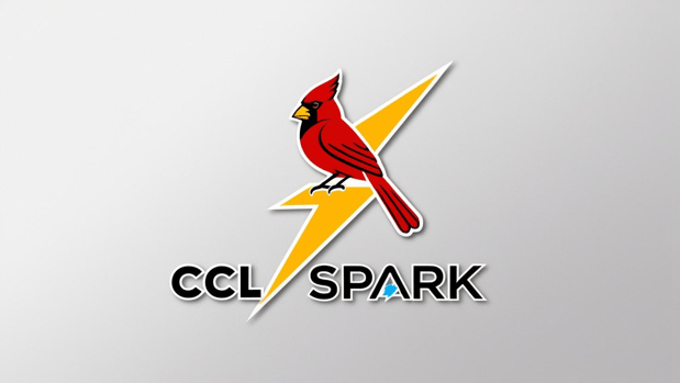 Images CCL Spark