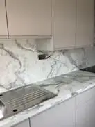Images Rhino Kitchens & Bathrooms