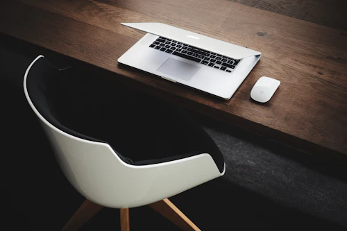 Avalon Personal Injury Attorneys