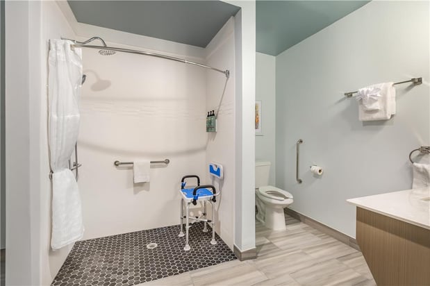 Images Best Western Manchester