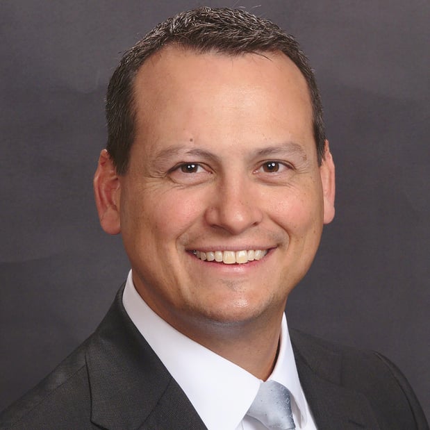 Images Edward Jones - Financial Advisor: Jeremy B House, AAMS®