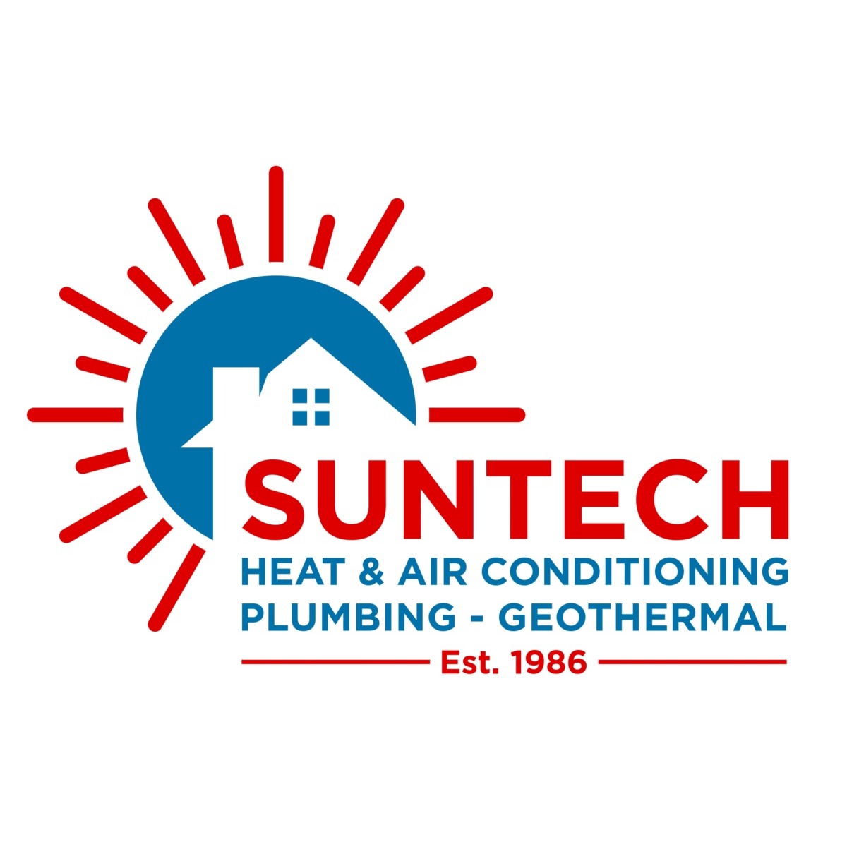 business logo