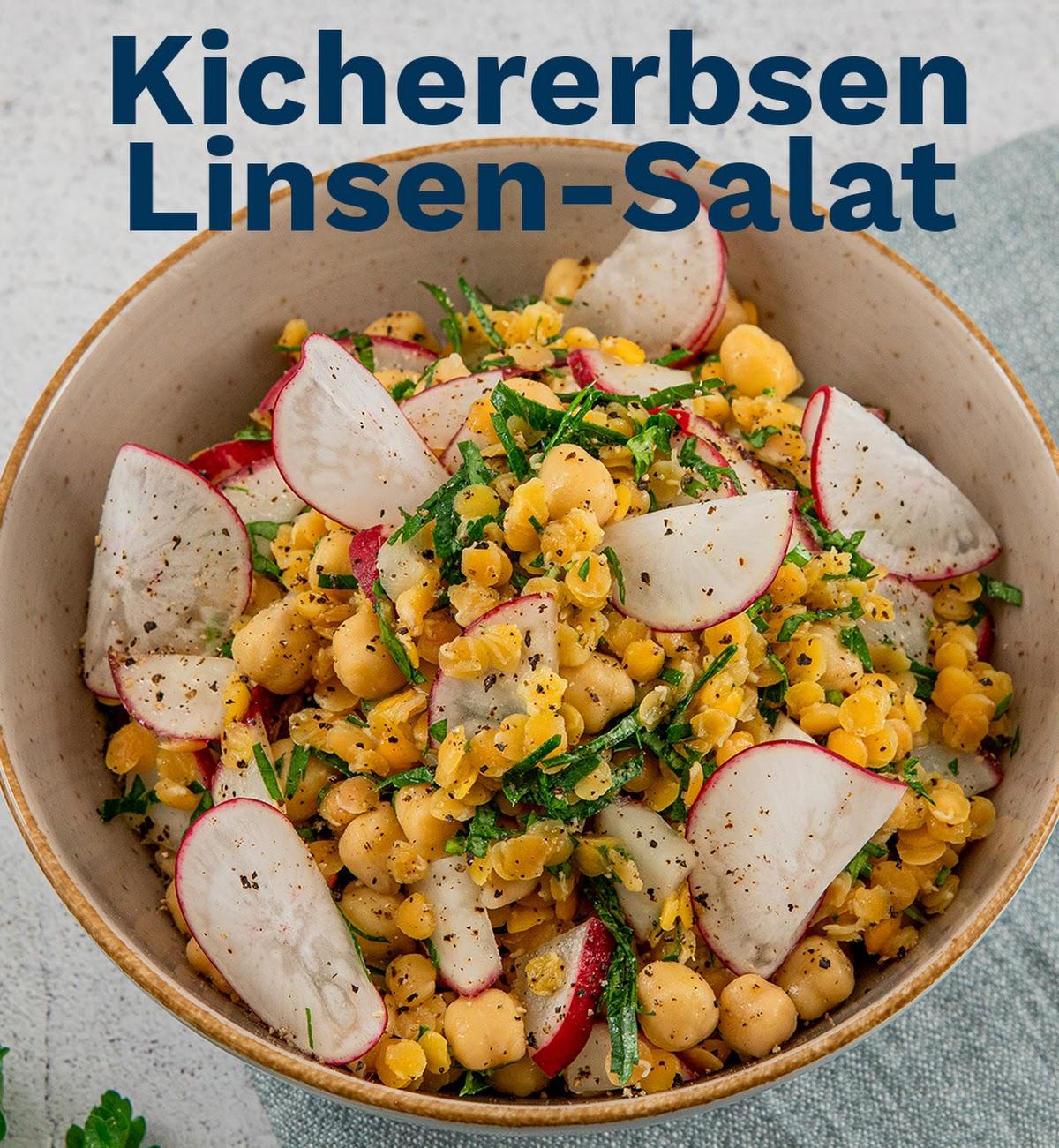 Treat it GmbH, Peutestraße 53 in Hamburg