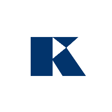 Kania Richard Dipl. Logo