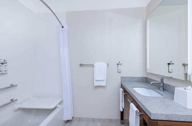 Images Candlewood Suites Erlanger - South Cincinnati by IHG