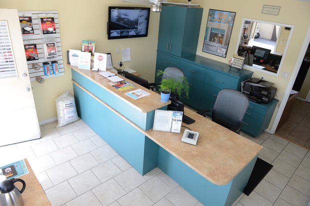 Images Saf Keep Storage