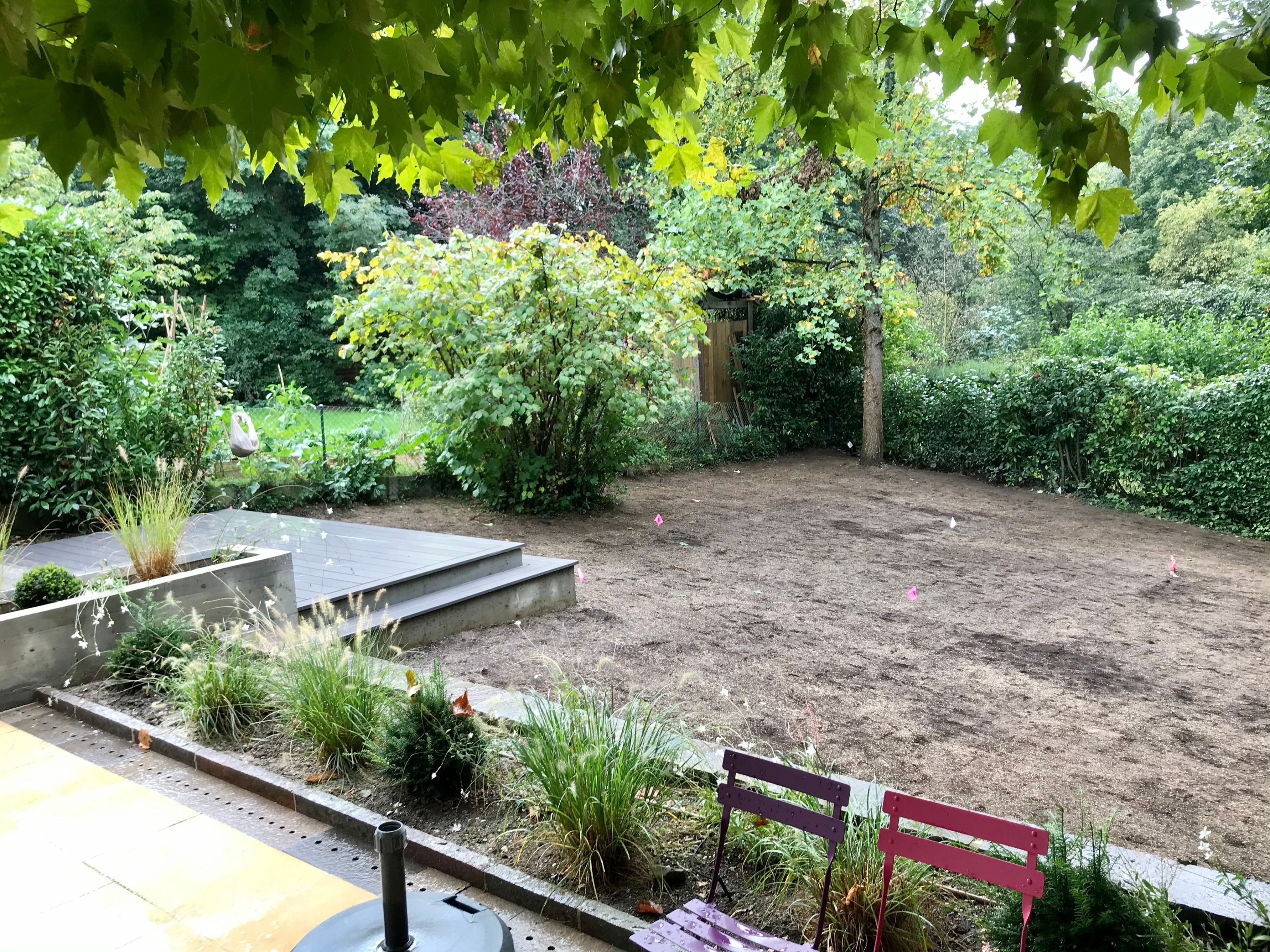 Bilder Royal Jardin sarl