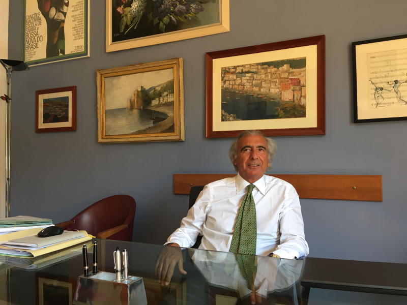 Images Studio Legale Castiglione