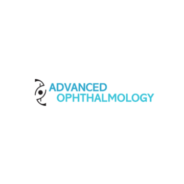 Advanced Ophthalmology Associates