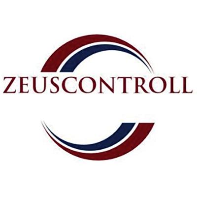 ZeusControll in Wilhelmshaven - Logo