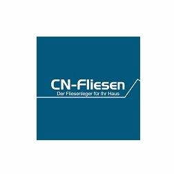 CN-Fliesen Claus Niemeyer
