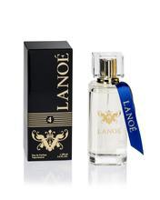 LANOÉ Cosmetics Inh. Simone Roth- Schmelzer, Bad Wilsnacker Strasse 48 in Wittenberge