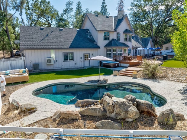 Images Love Yosemite! Vacation Rentals