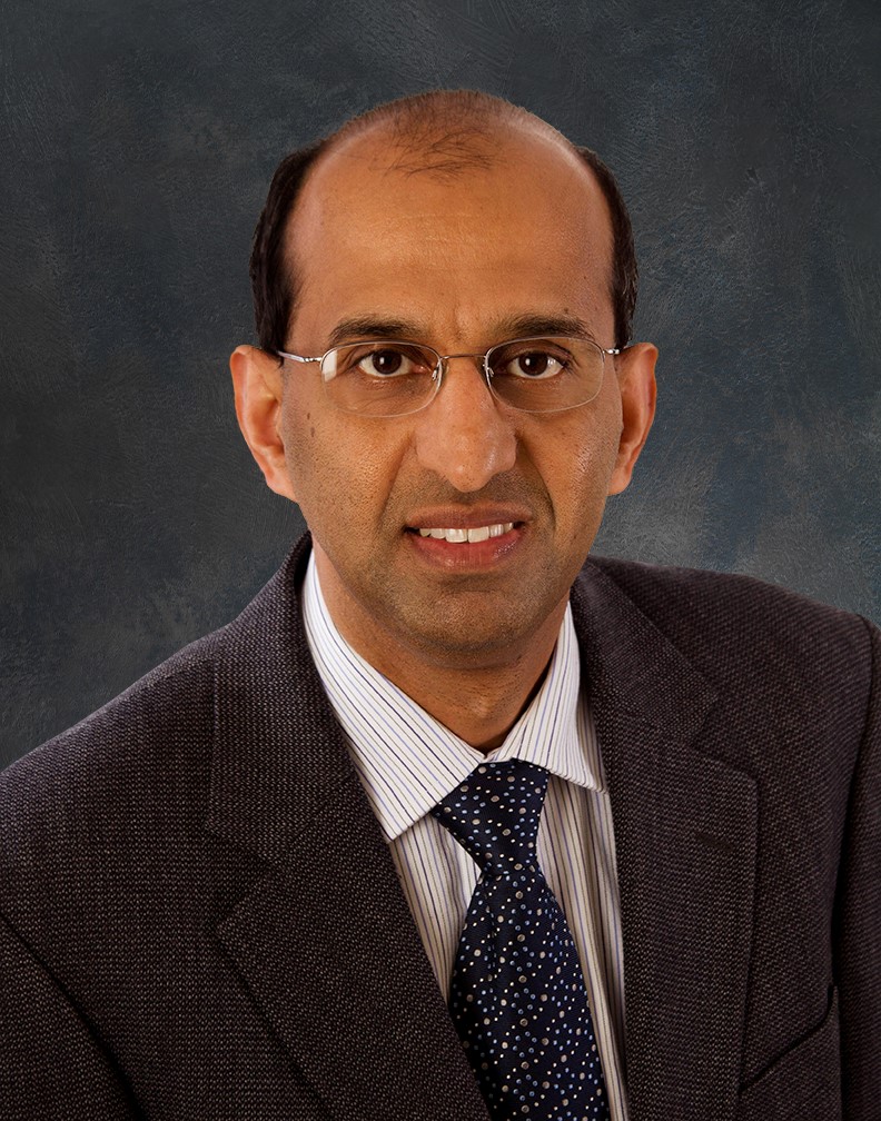 Image For Dr. George  Vettiankal MD