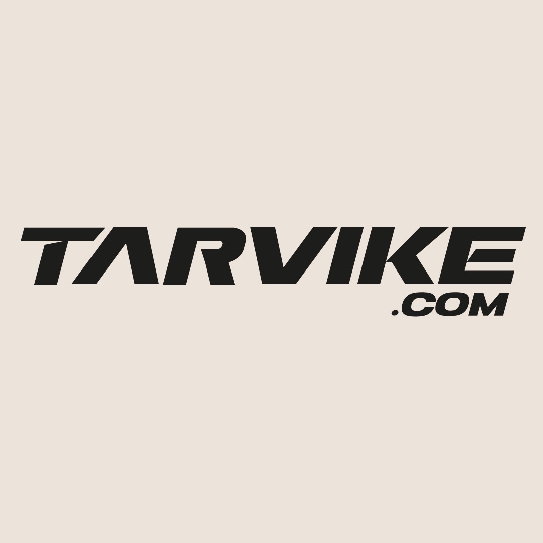 Tarvike.com Ranua Logo