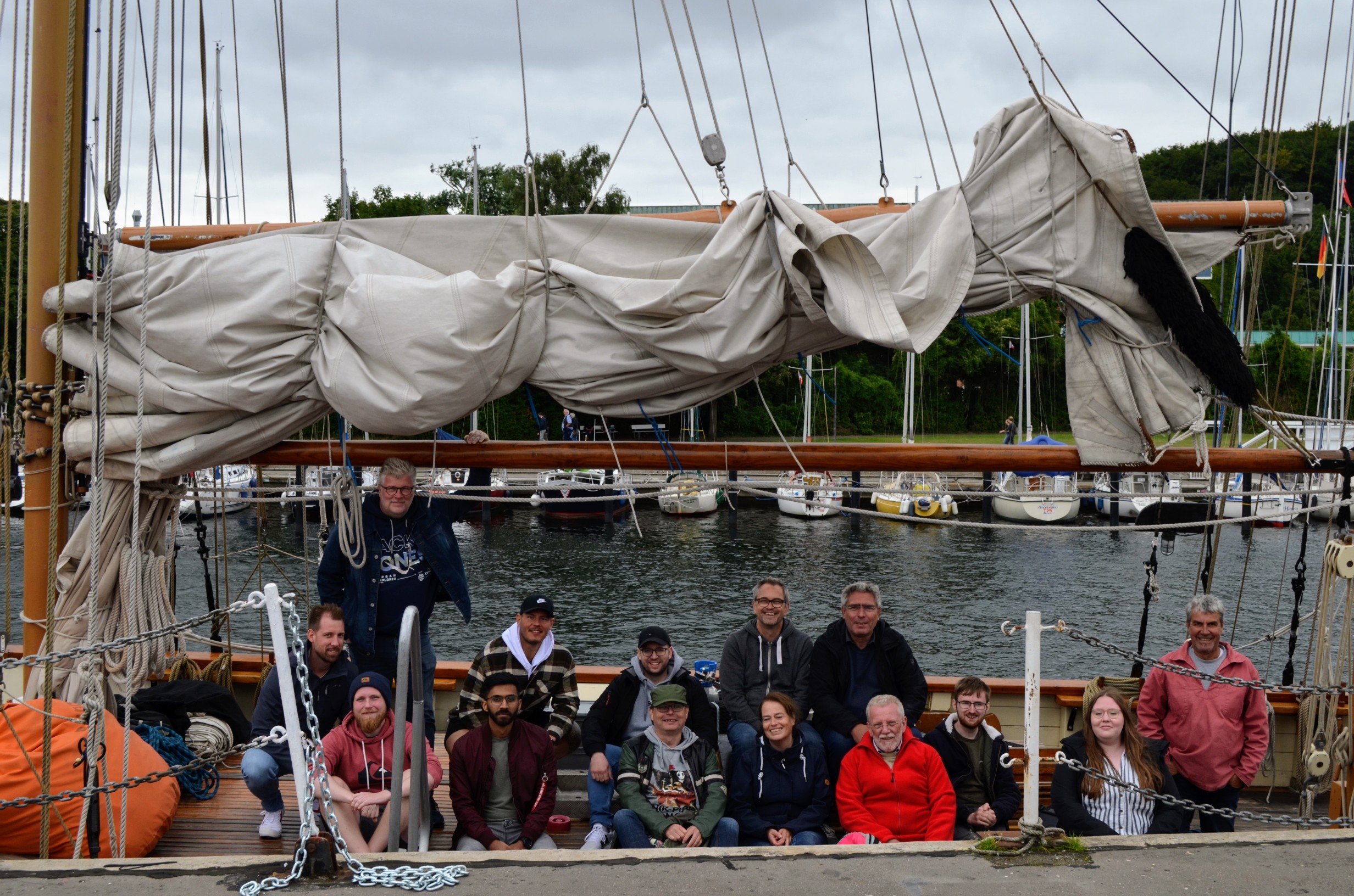 Bilder Fischer & Consultants