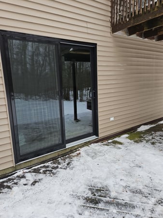 Images Window Specialists LLC