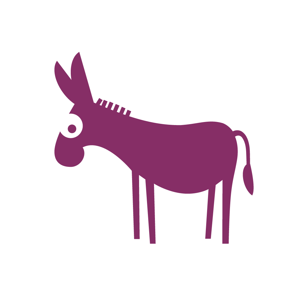 Logo von Tierarzt Bräuningshof, Die Tierischen - Zentrum für Tiergesundheit