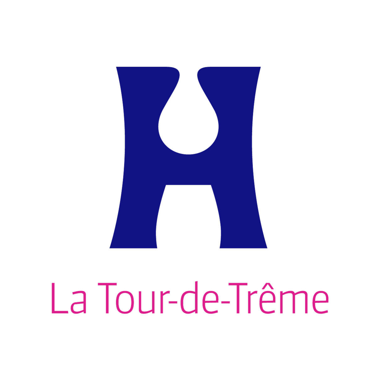 Halle aux Boissons Logo