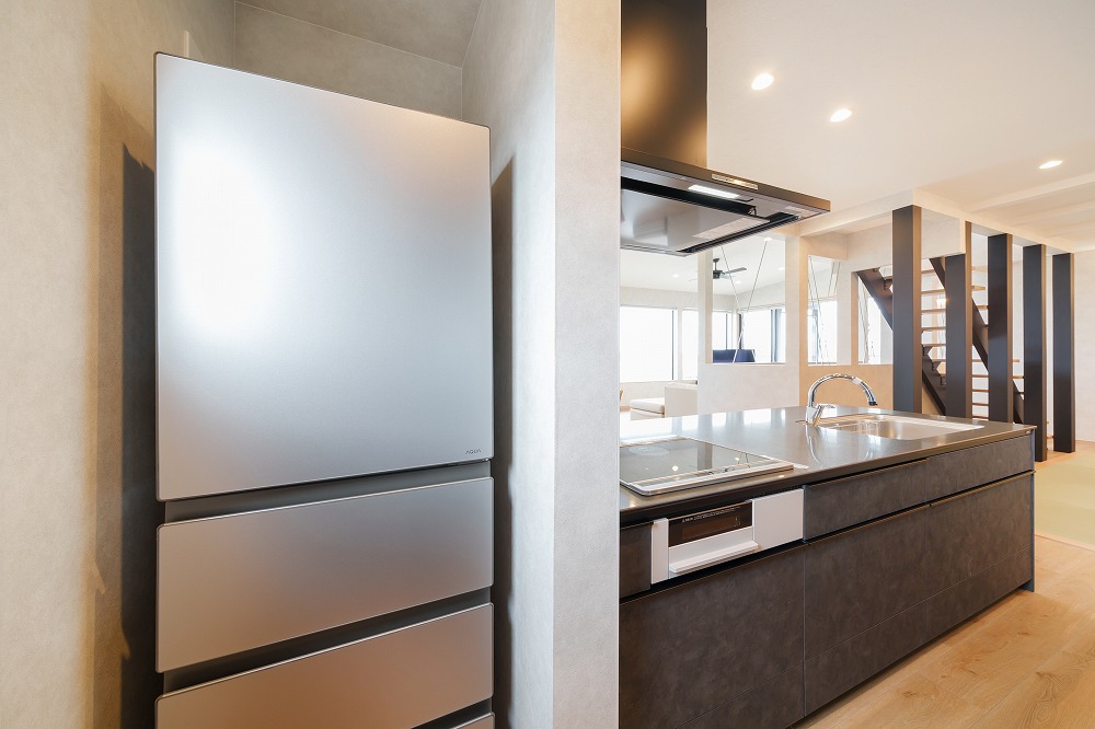 Images One's You Villa