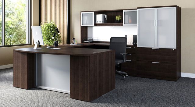 Cooper's Office Furniture LLC Image