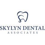 Skylyn Dental Associates Logo