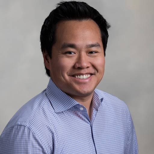 Images James Lin, MD