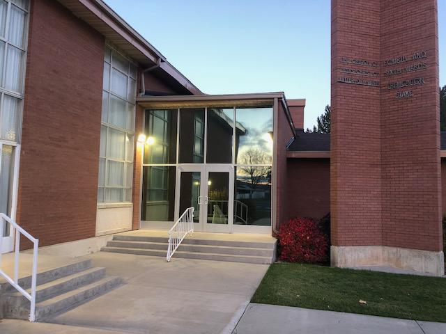 Images The Church of Jesus Christ of Latter-day Saints