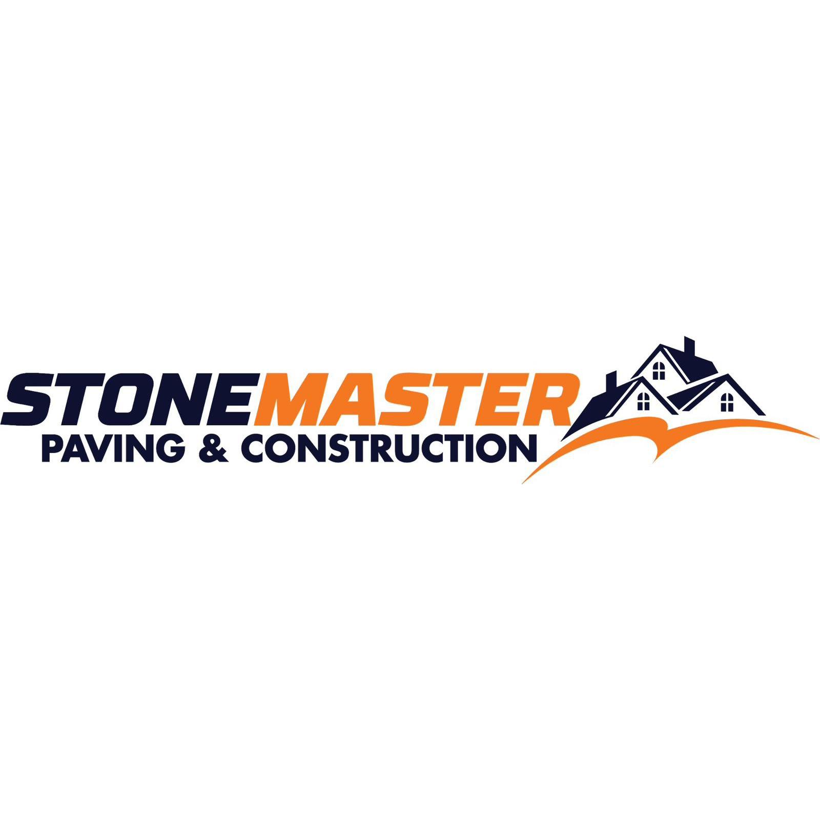 Stone Master Paving & Construction Corp. - North Brunswick, NJ 08902 - (732)290-4609 | ShowMeLocal.com