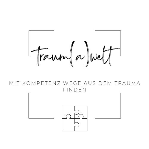 Traum(a)welt Dorothee Bertok  