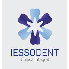 Clinica Dental Integral Iessodent Logo