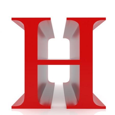 Habari Inc Logo