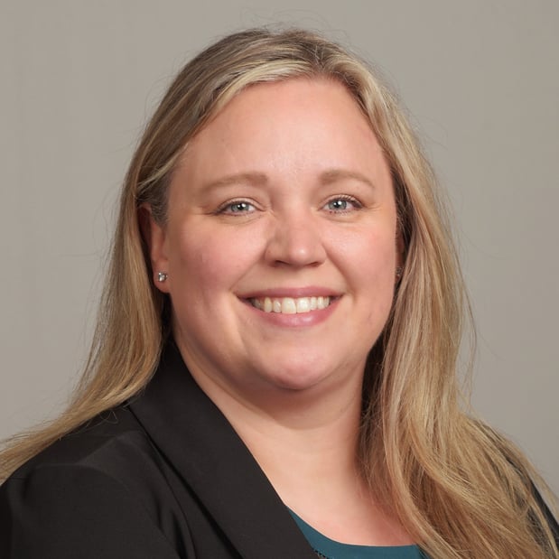 Images Edward Jones - Financial Advisor: Devon R Manntz