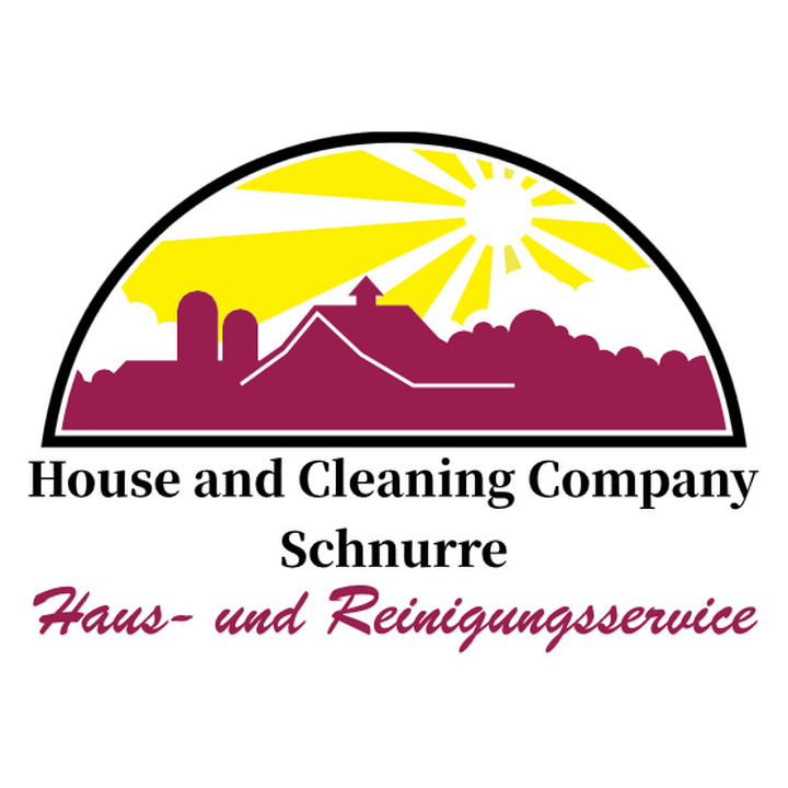 Kundenbild groß 16 House and Cleaning Company