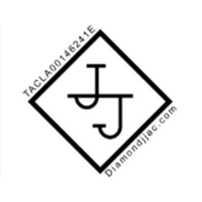 Diamond Double J Air Conditioning & Heating