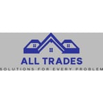 All Trades of Jacksonville Logo