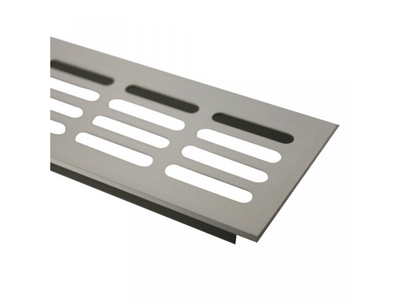 MS-BESCHLÄGE GmbH, Heinkelstrasse 6 in Kall