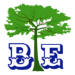 Buchanan Tree Expert LLC Logo
