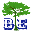 Buchanan Tree Expert LLC