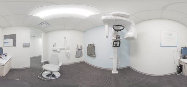 Images Fort Myers Modern Dentistry