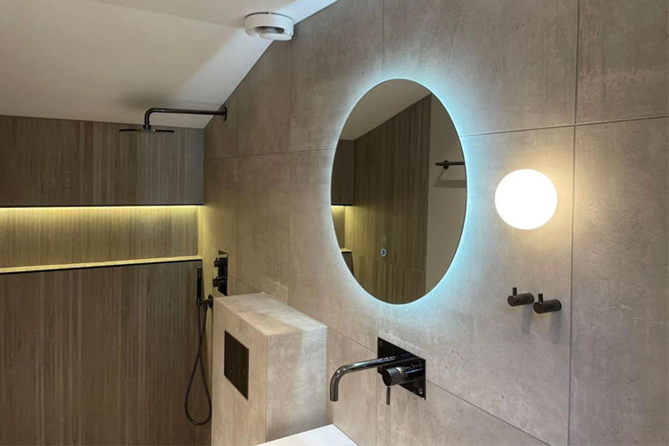 Images Fagmester VVS AS