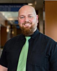 Ryan M Uhrey, PA