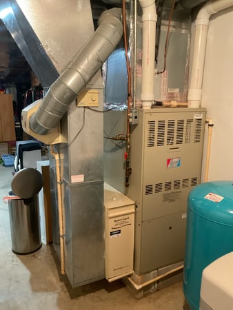 Images Hochstedler Energy Systems, LLC