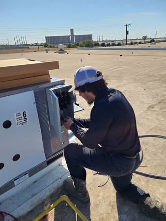 Images Electrician Near Me Experts LLC