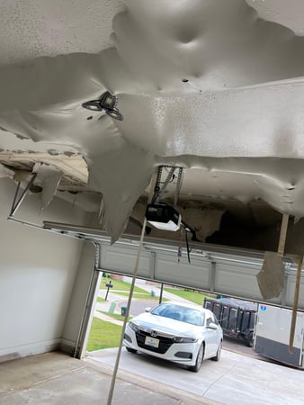 Images Express Restoration inc