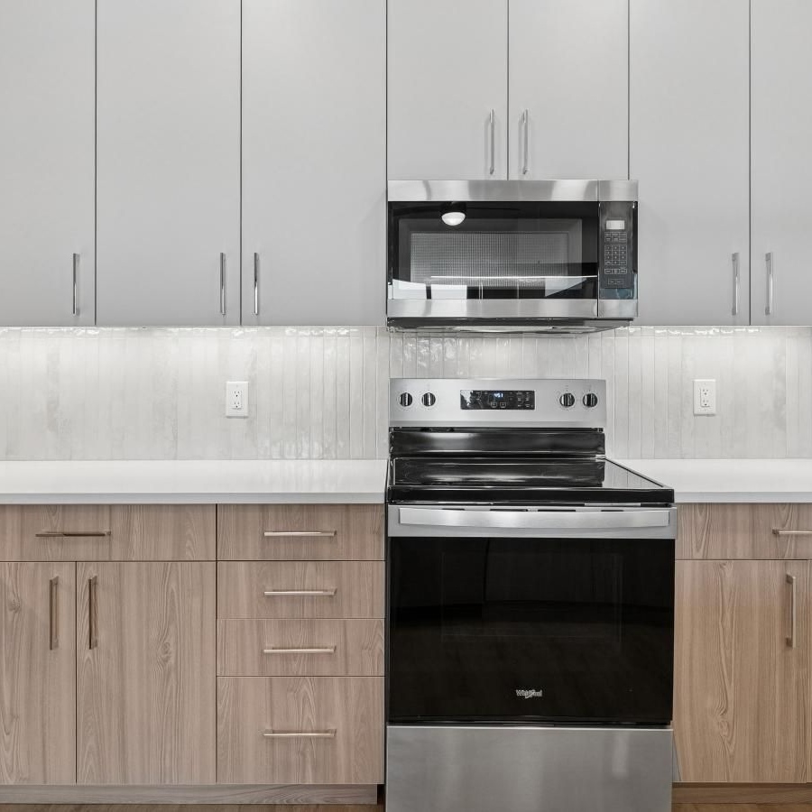 Gemma | Kitchen 
