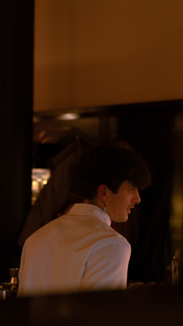 Bilder Königsquelle